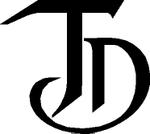Adv. Tali Dadon